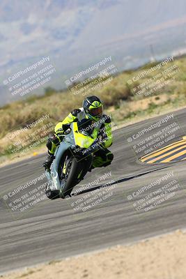 media/Mar-22-2024-2WTD (Fri) [[5042ab407d]]/2-B Group/Session 4 (Turn 16 Set 2)/